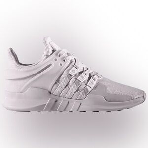 Ñ🩷Adidas EQT Support ADV Sneaker 🩷Palo rose size 7.5